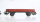 Märklin H0 Konvolut 5 Niederbordwagen 2-achisg DB
