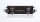 Märklin H0 Konvolut 5 Niederbordwagen 2-achisg DB