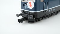 Roco H0 4142 B E-Lok BR 181 201-5 DB Gleichstrom