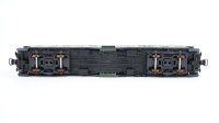 Roco H0 4254D Umbauwagen 2.Kl.  DB