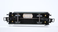Märklin H0 Konvolut 2 Personenwagen 3. Kl., Personenwagen 2. Kl., Gepäckwagen Landesbahn