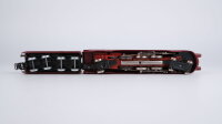 Märklin H0 3089 Stromliniendampflok BR 03 1055 DRG Wechselstrom