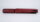Märklin H0 3089 Stromliniendampflok BR 03 1055 DRG Wechselstrom