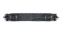 Roco H0 4289A Personenwagen (Hechte) 2. Kl. DB