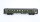 Roco H0 4289A Personenwagen (Hechte) 2. Kl. DB