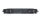 Roco H0 4289A Personenwagen (Hechte) 2. Kl. DB