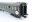 Roco H0 4289A Personenwagen (Hechte) 2. Kl. DB