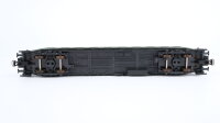 Roco H0 4289A Personenwagen (Hechte) 2. Kl. DB