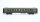 Roco H0 4289A Personenwagen (Hechte) 2. Kl. DB