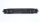 Roco H0 4289A Personenwagen (Hechte) 2. Kl. DB