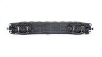 Roco H0 4291S Abteilwagen (Hechte) 1./2. Kl. DB