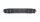 Roco H0 4291S Abteilwagen (Hechte) 1./2. Kl. DB