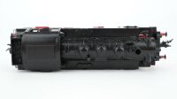 Fleischmann H0 4064 Dampflok BR 064 389-0 DB Gleichstrom