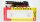 Fleischmann H0 4064 Dampflok BR 064 389-0 DB Gleichstrom