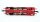 Fleischmann H0 4064 Dampflok BR 064 389-0 DB Gleichstrom