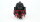 Fleischmann H0 4064 Dampflok BR 064 389-0 DB Gleichstrom
