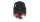 Fleischmann H0 4064 Dampflok BR 064 389-0 DB Gleichstrom