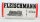 Fleischmann H0 4064 Dampflok BR 064 389-0 DB Gleichstrom