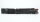 Fleischmann H0 4175 Dampflok BR 50 058 DB Gleichstrom Analog (Licht Defekt)