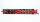 Fleischmann H0 4175 Dampflok BR 50 058 DB Gleichstrom Analog (Licht Defekt)