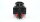 Fleischmann H0 4175 Dampflok BR 50 058 DB Gleichstrom Analog (Licht Defekt)