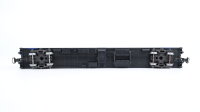 Märklin H0 4164 Reisezugwagen (mit Klassenbezeichnung 1) Intercity A der NS