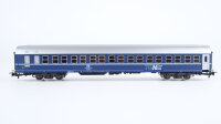 Märklin H0 4152 Reisezugwagen WLABm der FS
