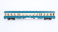 Fleischmann H0 4436 Mittelwagen BR 914 028-6 DB Gleichstrom