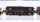 Märklin H0 Konvolut 2 geschlossene Güterwagen mit Schiebedach, Niederbordwagen, Hochbordwagen Märklin, geschlossener Güterwagen Jamaica DB/u.a. (Kupplung fehlt)