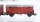 Märklin H0 Konvolut 2 geschlossene Güterwagen mit Schiebedach, Niederbordwagen, Hochbordwagen Märklin, geschlossener Güterwagen Jamaica DB/u.a. (Kupplung fehlt)