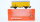 Primex H0 4558 Gedeckter Güterwagen (Bahnpostwagen)  2s-t11 der DBP