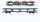 Lima H0 Konvolut 1 Autotransportwagen mit 6 PKW, 1 Autotransportwagen ohne PKW 4 achsig DB/ LON