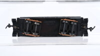 Bachmann H0 Konvolut 3 Personenwagen 4-achisg
