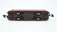 Märklin Z Schienenbus BR 798 716-7 DB