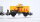 Klein Modellbahn H0 Konvolut 2 Behältertragwagen (Von Haus zu Haus), Tankwagen (Shell), gedeckter Güterwagen (25 Jahre Kleinbahn) (Abbrüche)