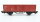 Märklin H0 4430 Offener Güterwagen  El-u 061 der DB
