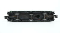 Märklin H0 4079 Personenwagen (87453 Stg 2.Kl) B3yge der DB