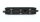 Märklin H0 4079 Personenwagen (87453 Stg 2.Kl) B3yge der DB