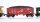 Unbekannt H0 Konvolut 1 Caboose , 5 Selbsentladewagen (Dixie Line, Utah Copper, Burlington Route) USA L&N/CB&Q/Southern Pacific u.a.