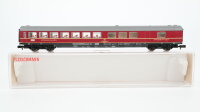 Fleischmann N 8112 Speisewagen WRümh 132 DB