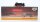 Märklin Z 8895 Dampflok BR 74 701 DB (Vermutlich Verharzt)