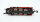 Märklin Z 8895 Dampflok BR 74 701 DB (Vermutlich Verharzt)