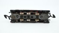 Märklin Z Diesellok BR 260 417-1 DB