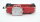 Märklin Z Diesellok BR 260 417-1 DB