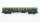 Märklin H0 4141 Schnellzugwagen (16 408) 3.Kl. C4ü 31 der DRG