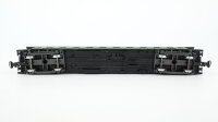 Märklin H0 4141 Schnellzugwagen (16 408) 3.Kl. C4ü 31 der DRG