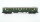 Märklin H0 4141 Schnellzugwagen (16 408) 3.Kl. C4ü 31 der DRG