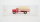 Brekina H0 4311 Borgward B 4500 Pritschen-LKW Henninger Biere