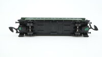 Märklin Z 8700 Personenwagen Württembergische Länderbahn