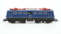 Märklin H0 34402 E-Lok BR 110 216-9 DB Wechselstrom...